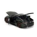 9334791314R00 Fast & Furious 2023 Nissan 1 24

 F10 Fairlady Z die-cast fre