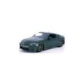 9334791314R00 Fast & Furious 2023 Nissan 1 24

 F10 Fairlady Z die-cast fre