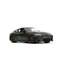 9334791314R00 Fast & Furious 2023 Nissan 1 24

 F10 Fairlady Z die-cast fre