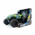 UJ99-F163 1:16 UZ.KUM.ARABA2.4 GHz DİK DURAN-ZRV