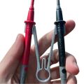Powermaster PM-29728 Ölçü Aleti Prob Tutucu (1 Adet)