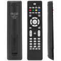 Philips RM-719C Universal Lcd-Led Tv Kumandası
