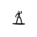 9335006314R01 Marvel Avengers Diorama PackDie-cast Nano collectible figures(Belirtilen fiyat, tekli satış için adet fiyatıdır.)