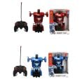 S00004328 R/C ARABA ROBOT DÖNÜŞEBİLEN F/F USB  - STOKTA OLAN RENK GÖNDERİLİR