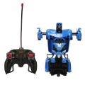 S00004328 R/C ARABA ROBOT DÖNÜŞEBİLEN F/F USB  - STOKTA OLAN RENK GÖNDERİLİR