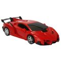 S00004328 R/C ARABA ROBOT DÖNÜŞEBİLEN F/F USB  - STOKTA OLAN RENK GÖNDERİLİR