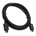 Powermaster PM-3516 Optik Kablo 2 Metre