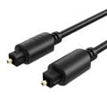Powermaster PM-3516 Optik Kablo 2 Metre