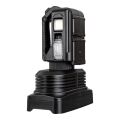 Powermaster W5123 Süper Parlak Battal Boy Pilli Şarjlı El Feneri