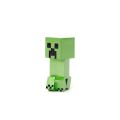 9385138300W03 Minecraft Figures 2 5 Wave 3die-castpop-culture collectible(Belirtilen fiyat, tekli satış için adet fiyatıdır.)