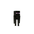 9385138300W03 Minecraft Figures 2 5 Wave 3die-castpop-culture collectible(Belirtilen fiyat, tekli satış için adet fiyatıdır.)
