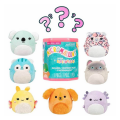 Micromallows Sürpriz Kapsül Seri 1
