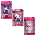 Hello Kitty Figür 20 cm