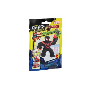 GJT50000 GooJitSu Marvel Minis - 1 Adet Stokta Olan Gönderilir