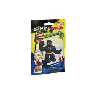 GJT50000 GooJitSu Marvel Minis - 1 Adet Stokta Olan Gönderilir