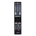 Huayu URC1586 Toshiba Universal Lcd-Led Tv Kumanda