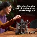 11383 Belediye Konağı