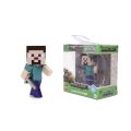 9385138300W04 Minecraft Figures - 1 Adet Stokta Olan Gönderilir