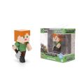 9385138300W04 Minecraft Figures - 1 Adet Stokta Olan Gönderilir