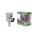 9385138300W04 Minecraft Figures - 1 Adet Stokta Olan Gönderilir