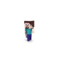 9385138300W04 Minecraft Figures - 1 Adet Stokta Olan Gönderilir