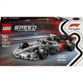 LEGO Speed Champions Audi Revolut F1 Team Yarış Arabası 77259