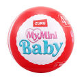 My Mini Baby Tatlı Kalpler Sürpriz Paket