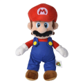 Super Mario Peluş Figürü 30 cm SMB-109231010