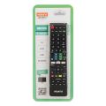Huayu URC1516 Sharp Universal Lcd-Led Tv Kumanda