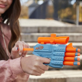 Nerf Elite 2.0 Prospect QS 4