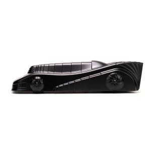 253215013 Batman 1989 Batmobile 1:24