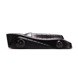 253215013 Batman 1989 Batmobile 1:24