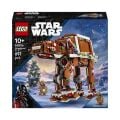 40806 AT-AT Walker