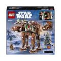 40806 AT-AT Walker