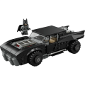 LEGO DC Batman: Batman Batmobile 76332