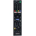Huayu URC1518 Sony Universal Lcd-Led Tv Kumanda