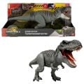 JCH02 Jurassic World T-Rex Figürü