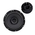 Powermaster PW-16/100 4 Ohm 100 Watt 16 Cm Tekli Hoparlör