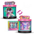 0722 SUN-BSF-LPS-FİGÜR SET MİNİŞLER SPIN STYLE BOUTIQUE
