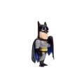 9385142300W02 DC Batman Animated Figures 2 5 Wave 2die-cast, pop-culture c(Belirtilen fiyat, tekli satış için adet fiyatıdır.)