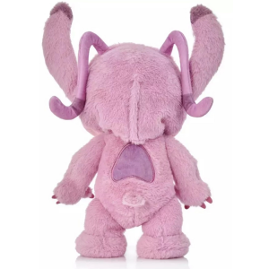 Disney Angel Elektronik Kukla 30 cm