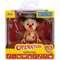 Hasbro Gaming Figürleri