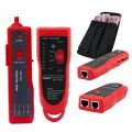 Powermaster  PM-16250 Lüks Çantalı Kablo Bulucu ve Test Cihazı PM-16250