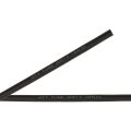 Powermaster PM-11119 Daralan Makaron 5 mm 1 Metre