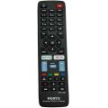 Huayu RM-L1587 Samsung-LG-Sony-Philips-Panasonic Universal Lcd Tv Kumanda