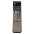 Arçelik - Beko Multi VM 101 Tv Kumandası