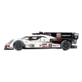 Mini GT 1/64 Acura ARX-06 GTP Acura Meyer Shank Racing 2025 IMSA Daytona