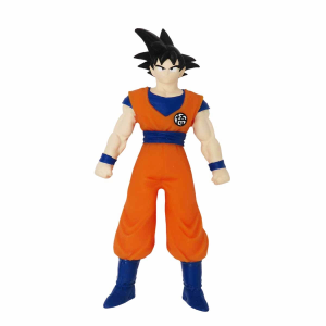 Monster Flex Dragon Ball Stretch Figür 15 cm - 1 Adet Stokta Olan Gönderilir