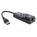 Powermaster PM-16299 USB 3.0 To Rj45 10-100-1000 Mbps Gigabit Ethernet Çevirici