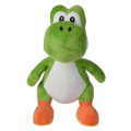 Super Mario Yoshi Peluş Figür 30 cm